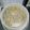 Cooksnap dari Amie Fitri untuk resep Crab egg drop soup