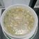 Cooksnap dari Amie Fitri untuk resep Crab egg drop soup