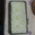Cooksnap dari Flow untuk resep Klepon Cake