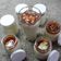 El cooksnap de MARINA OVIEDO cuando hizo Postre de vainilla casero.