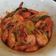 Cooksnap dari Dini Umbari untuk resep Udang Saus Padang