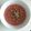 Cooksnap από elpin στη συνταγή Γκασπάτσο