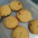 Cooksnap dari Dina Laurensia untuk resep SUBWAY soft chocohip cookies