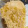 Cooksnap dari benedicta lidwina rr untuk resep Cheese Brudel Cake (si kue ragi No Mixer)