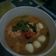 Cooksnap dari Maya Masita Wahyudi untuk resep Tom Yam Goong