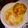 MrsMonroe's cooksnap of when they made Chicken & Dumpling Soup.