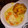 MrsMonroe's cooksnap of when they made Chicken & Dumpling Soup.