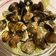 Lanni Hsu 的 蛤蜊蒸高麗菜 cooksnap