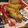 RissaMae05's cooksnap of when they made Pizza Egg Rolls!.