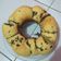 Cooksnap dari Mama Ekza untuk resep Roti Sobek (Tanpa Oven)