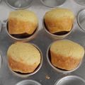 Cooksnap dari Donny Andrianto untuk resep Pao de queijo (Brazilian cheese bread)