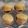 Cooksnap dari Donny Andrianto untuk resep Pao de queijo (Brazilian cheese bread)