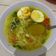 Cooksnap dari wilda bima untuk resep Soto Ayam Lamongan