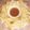 Tandra Nath's cooksnap of when they made সরু চাকলি (saru chakli recipe in bengali).