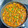 El cooksnap de Jose Carlos cuando hizo Calamares en salsita.