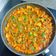 El cooksnap de Jose Carlos cuando hizo Calamares en salsita.
