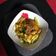 Cooksnap dari Ratna Wulandari untuk resep Mie Aci / Mie Golosor