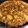 El cooksnap de Natalia Vergara cuando hizo Tortilla de papa 😋.