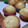 El cooksnap de Marjorie Contreras Arriagada cuando hizo Quequitos (cupcake).