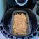 Cooksnap dari Afiani Musyarofah untuk resep Macroni schotel panggang anti gagal