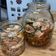 El cooksnap de Domi F. Voiyer Jorsette cuando hizo Conserva de changle.