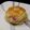 Cooksnap dari Cisade untuk resep Extra Fluffy Blueberry Pancake