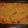 djcorp69's cooksnap of when they made Baked macaroni and cheese.