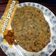Rita Mehta ( Executive chef ) का कुकस्नैप जब उन्होंने मेथी पराठा(methi paratha recipe hindi) बनाया था।