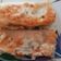 Soni Mehrotra का कुकस्नैप जब उन्होंने वेज पिज़्ज़ा पॉकेट (Veg pizza pocket recipe in hindi) बनाया था।