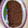 El cooksnap de Daniela Monge cuando hizo Mini postre de coco keto.
