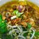 Cooksnap dari BegBag's Batiq untuk resep Mie Ayam ala Abang-Abang Gerobak