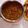 Disha D'Souza's cooksnap of when they made ডাল তড়কা (dal tadka recipe in Bengali).
