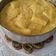 Cooksnap dari Rna Wida untuk resep Bread Pudding (Choco Cheese)
