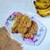 Cooksnap dari Dapur ala mama jasmine untuk resep Pisang Goreng Shihlin