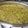 El cooksnap de Deby cuando hizo Tarta de carne y zapallitos.
