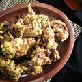Cooksnap dari Lusy Siswati untuk resep Korean Honey Butter Fried Chicken