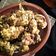 Cooksnap dari Lusy Siswati untuk resep Korean Honey Butter Fried Chicken