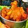 Cooksnap dari Chanchal Kaur untuk resep Indian Chicken Curry (Kari Ayam India) #step_by_step