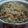 Cooksnap dari Fela untuk resep Sambel Tempe Bosok(tempe semangit)