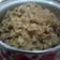 Cooksnap dari Fela untuk resep Sambel Tempe Bosok(tempe semangit)