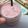 El cooksnap de Marieta cuando hizo Smoothie Thermomix.