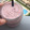 El cooksnap de Marieta cuando hizo Smoothie Thermomix.