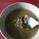 Cooksnap dari ade untuk resep Bubur kacang hijau metode rebus 5.30.7 menit