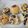 Cooksnap dari Dapur Mama Cio untuk resep Chigiri Matcha Bread