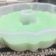 Cooksnap dari Rachmini Salsiawati untuk resep Agar swallow santan