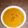 Cooksnap από fraoules στη συνταγή #Πορτοκαλί βελουτέ σούπα