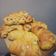 Cooksnap dari Jessica Elsha untuk resep Roti manis