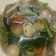 Cooksnap dari Cynthia untuk resep Tumis Jamur Merang