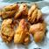 Cooksnap dari yuli andriani untuk resep Pisang Goreng Crisphy (kriuk tahan lama)