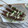El cooksnap de poramoralhambre cuando hizo Koftas de codero saludables estilo marroquí.